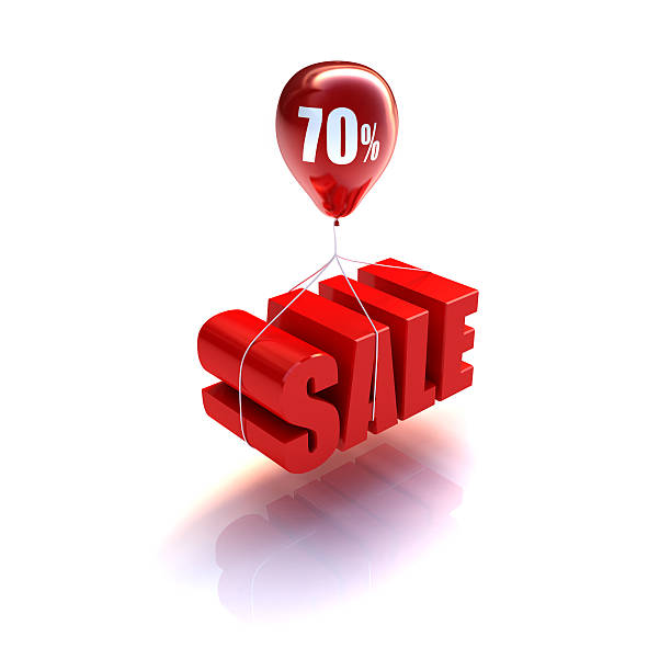 istock Sale 70 percent 173036094