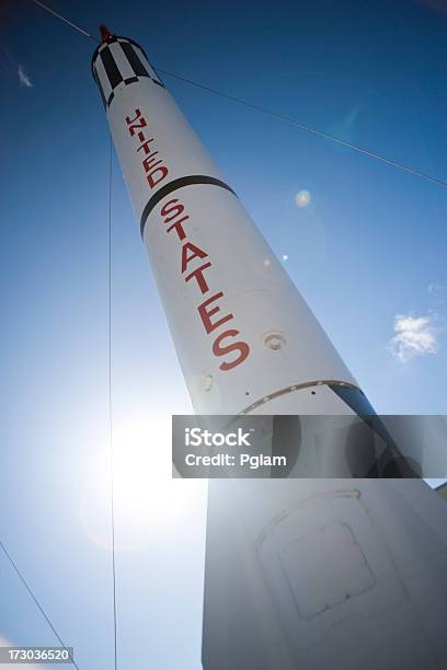 로켓 케이프 커내버럴 로켓에 대한 스톡 사진 및 기타 이미지 - 로켓, Ship Launch, 날아오름-활동