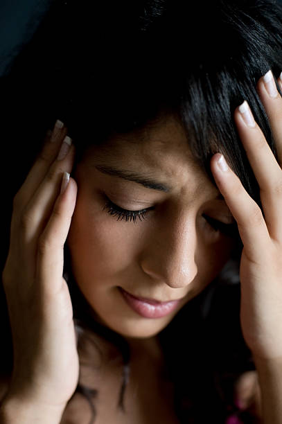 istock worried girl 173037502