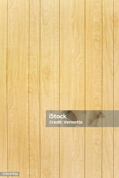 Tiled Hard Wood Floor Stock Photo - Download Image Now - Abstract, Architecture, Backgrounds