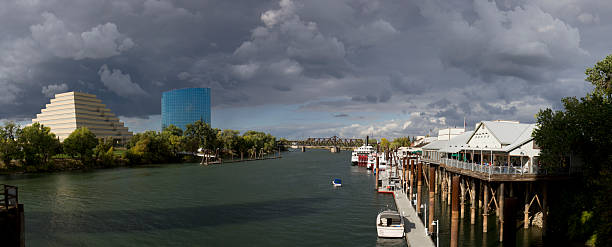 570+ Contea Di Yolo Foto stock, immagini e fotografie royaltyfree iStock