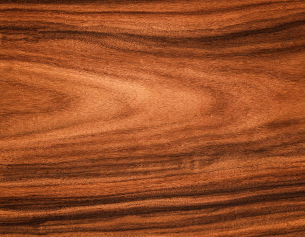 palissandro texture naturale - fine wood foto e immagini stock