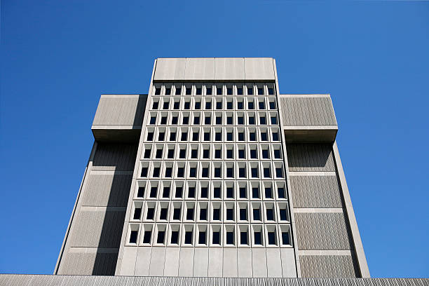 istock Top of the Tower 173039511