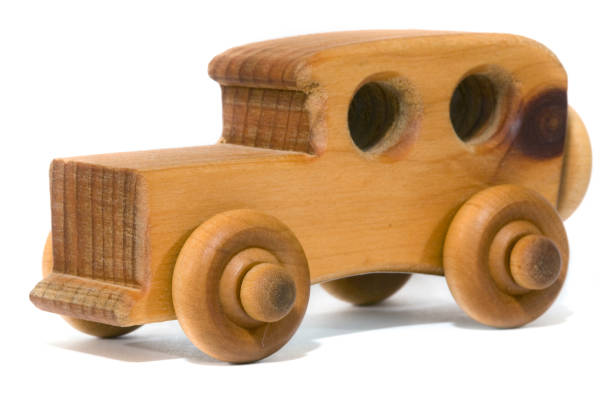 istock wooden toy car 173040124
