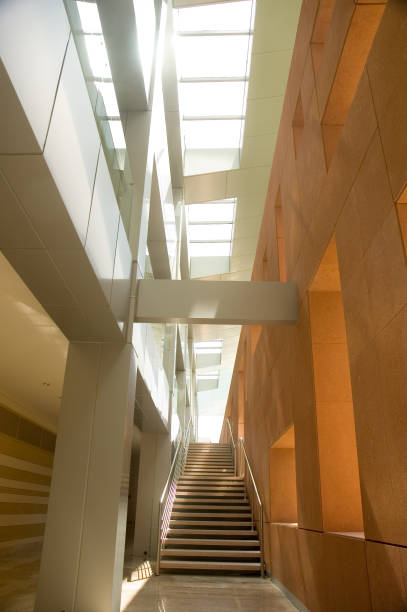 istock stairway to heaven 173040966