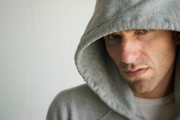 110 Men Sweatshirt Depression Hood Stock Photos Pictures Royalty Free Images Istock 110 Men Sweatshirt Depression Hood Stock Photos Pictures Royalty Free Images Istock