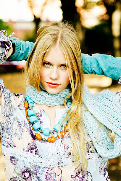 istock Beautiful Girl 173042460