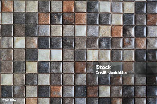 Ceramics Tile Stock Photo - Download Image Now - Architecture, Backgrounds, Bathroom