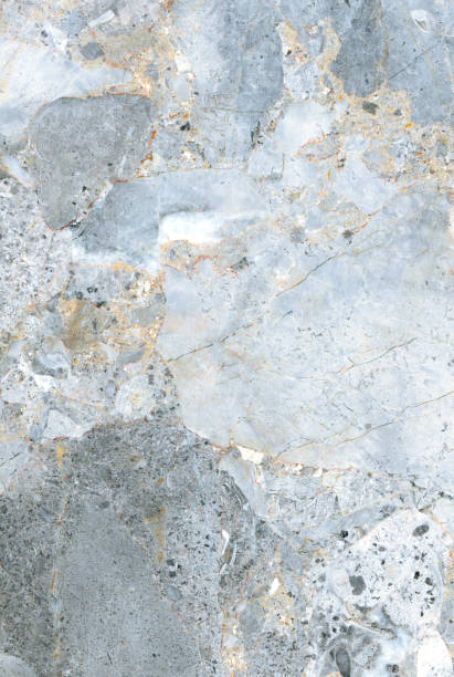 Marble pattern