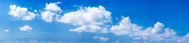 istock The clear blue sky panorama 59MPix  XXXXL 173043310