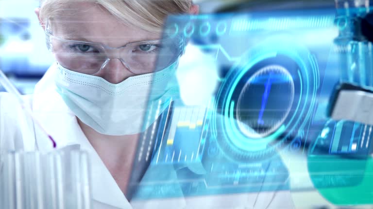 Biotechnologies