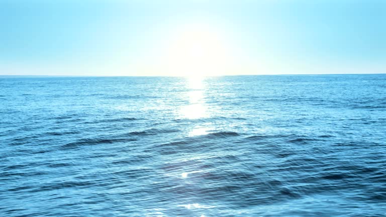 Oceano