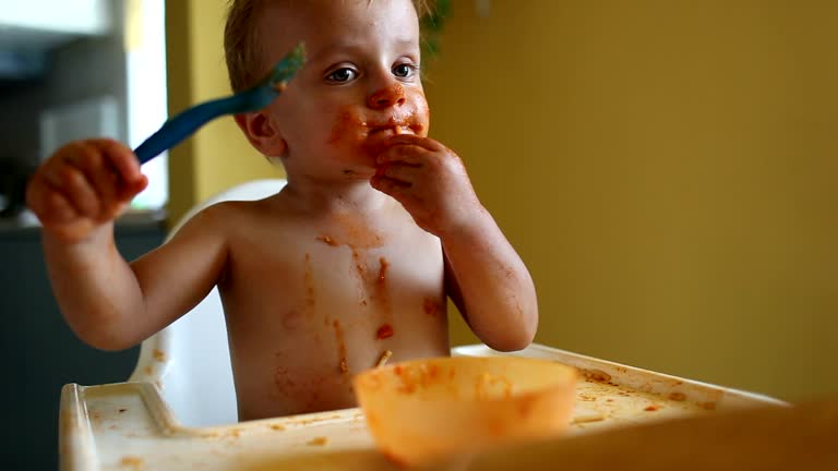 34,241 Funny Baby Stock Videos and Royalty-Free Footage - iStock | Funny baby face, Funny baby expression, Funny baby photos 34,241 Funny Baby Stock Videos and Royalty-Free Footage - iStock | Funny baby face, Funny baby expression, Funny baby photos