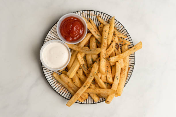 istock Soul Food 1730473454