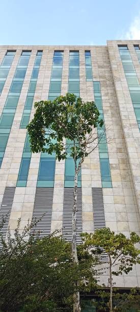 istock Architectural details in the city 1730526129