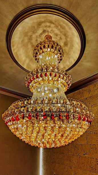 istock Architectural details in the city 1730543762