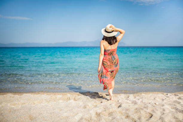 istock I'm in love with these waves! 1730554851