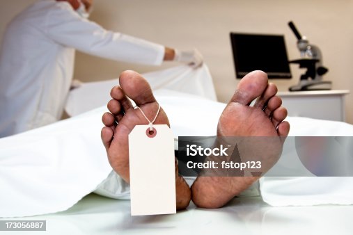 871 Real Dead Body Pictures Pictures Stock Photos, Pictures & Royalty-Free  Images - iStock