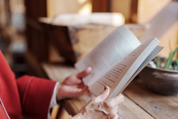 istock Retirement life for the elderly in China 1730617880