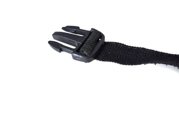 istock Photo of the hook tool 1730660090