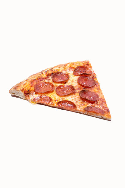 istock Slice Of Pepperoni Pizza 1730749289