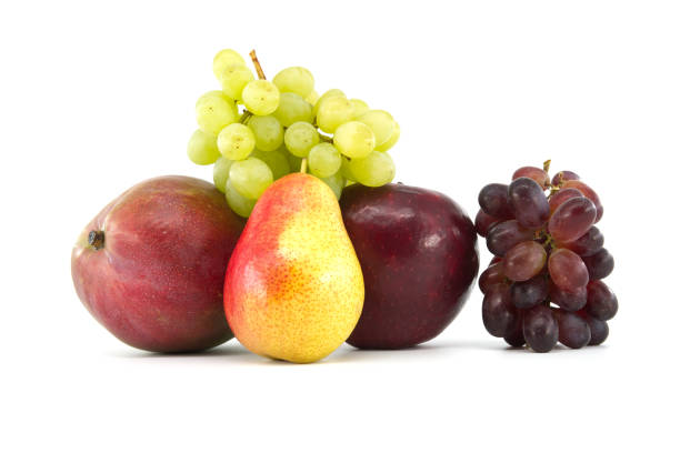 Click on banner for other fruit and vegetable images: