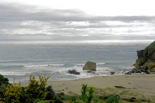 istock New Zealand South Island 1730808522