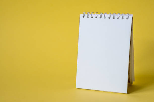 istock Composition of writing to-dos for the day. 1730817523