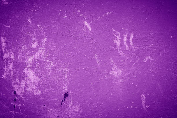 istock cracked concrete vintage purple wall background 1730828014
