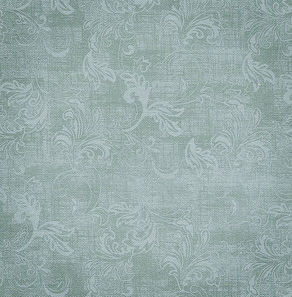 Antique wallpaper XXL