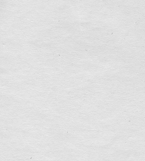 istock An image of white paper background 173099264