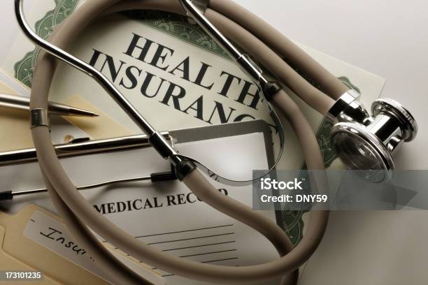 健康保険 - ビジネスのストックフォトや画像を多数ご用意 - ビジネス, ヘルスケアと医療, 事故・災害