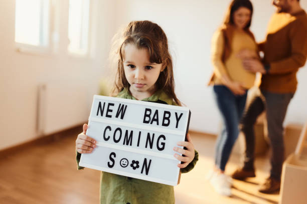istock New baby coming soon! 1731043120