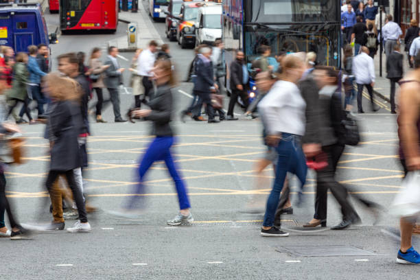 istock hurrying_pedestrians 1731071797