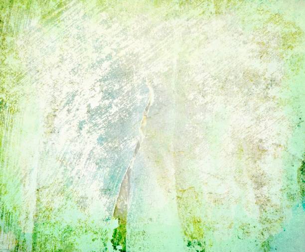 istock Infuse your design with a blend of abstract art and grunge elements 1731095845