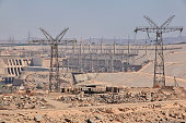 assuan-staudamm-am-nil-%C3%A4gypten-afrika.jpg?b=1&s=170x170&k=20&c=gR9I79MZHWnrmMevno1oq__6A4-PKk8bVuteuE_MdTE=