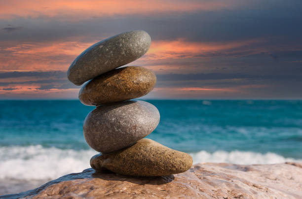 istock ballansed sea stones 1731218811