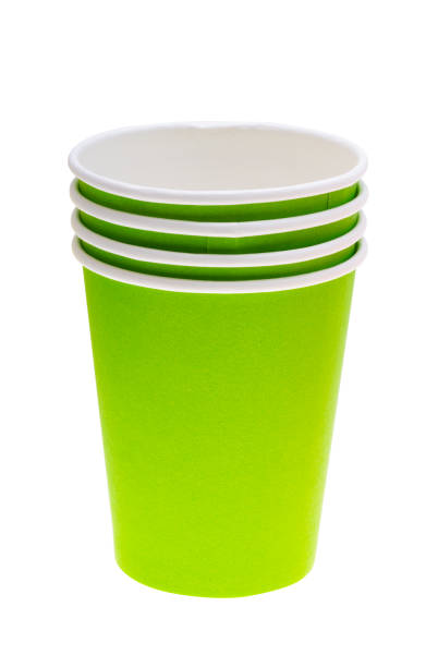 istock colored paper glasses isolated 1731222364