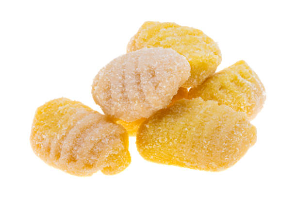 istock potato gnocchi isolated 1731261557