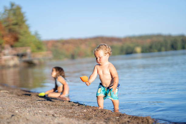 istock Family Vacation 1731533921