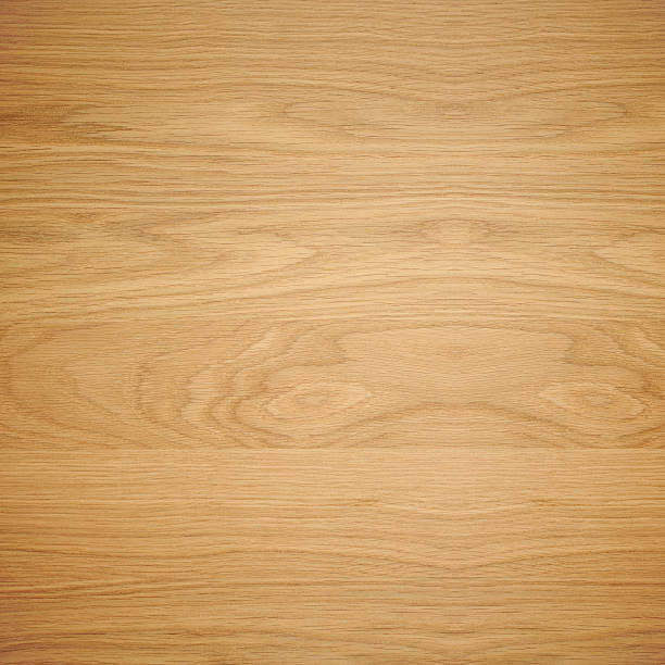 istock Wood background tedtured background 173153955