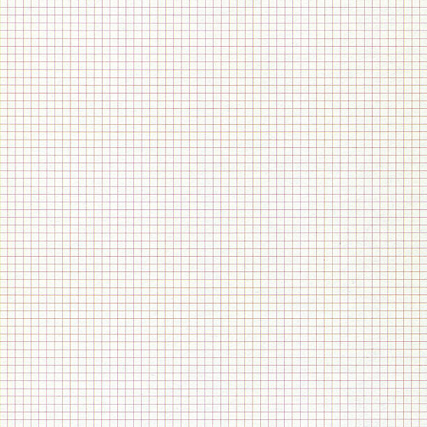 Graph paper textured background ★Lightbox: Textures & Backgrounds checked pattern photos stock pictures, royalty-free photos & images
