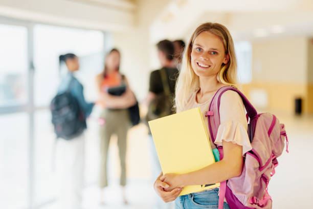 istock people on the university campus 1731543191