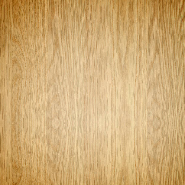 Wood background tedtured background