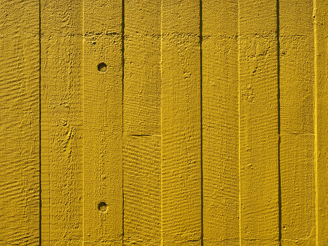 yellow concrete texture useful as a background