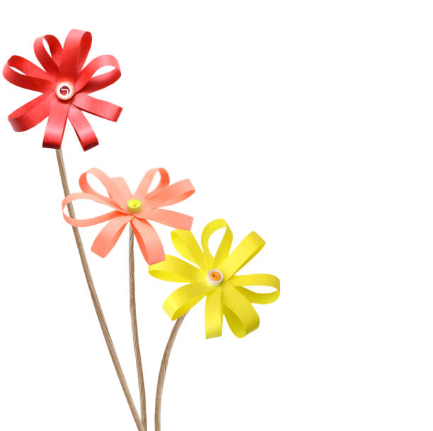 istock three blooming paper flowers 1731691334