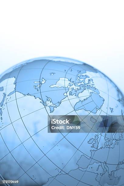 Земной Шар — стоковые фотографии и другие картинки Глобус - Глобус, Атлантический океан, Без людей