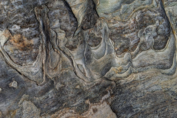 istock Rustic stones, corroded textures, colorful and interesting backgrounds and charming textures, used for web design and abstract backgrounds 1731713596