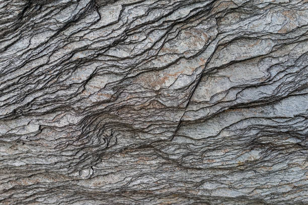 istock Rustic stones, corroded textures, colorful and interesting backgrounds and charming textures, used for web design and abstract backgrounds 1731713611