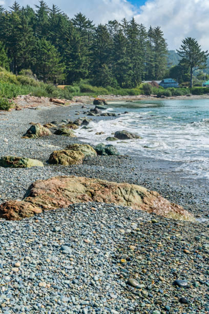 istock California Rocky Shoreline 5 1731767843